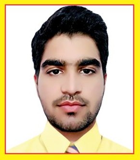 Tarun - JEE Mains