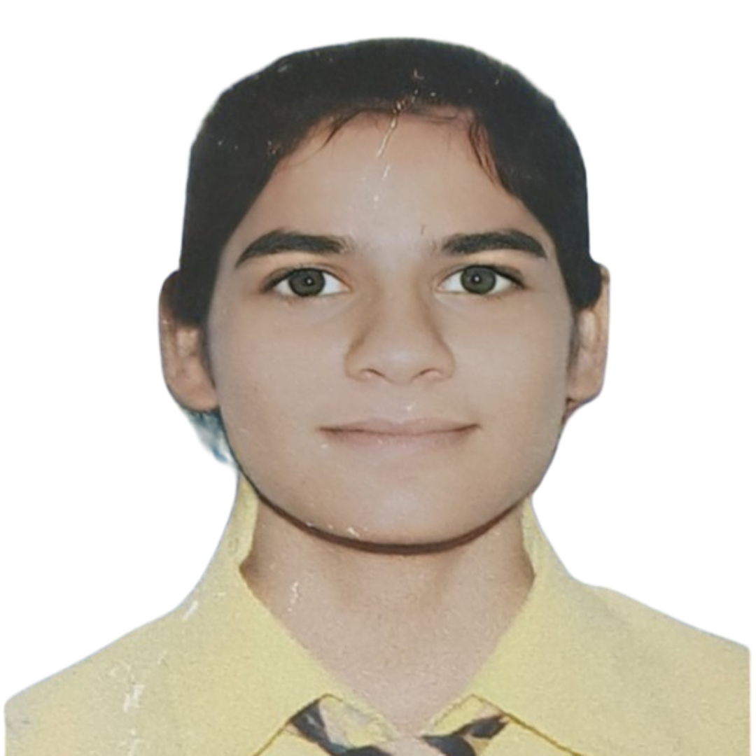 Aarti