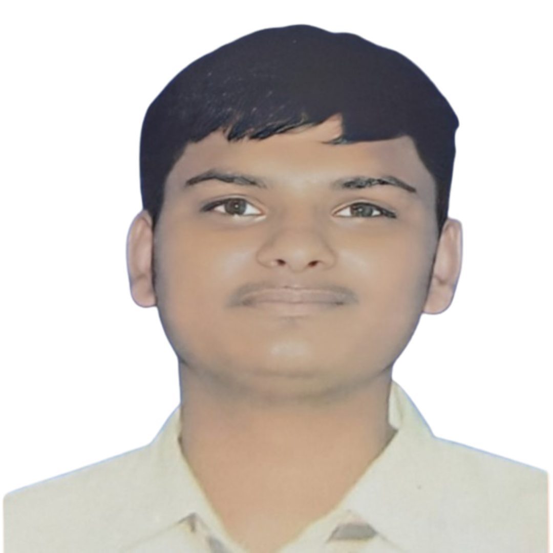 Abhimanyu