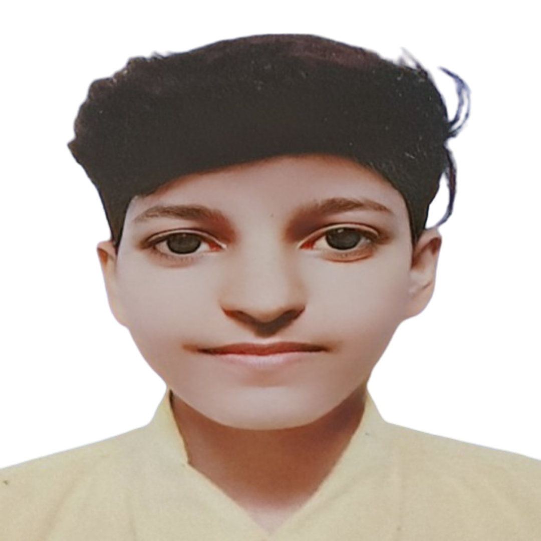 Anil Khushboo