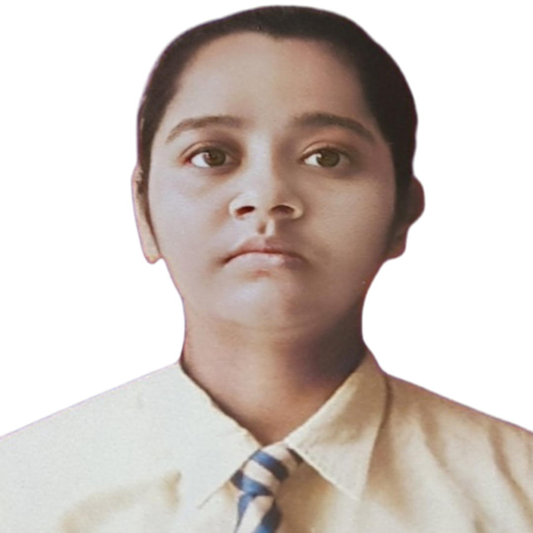 Gamya