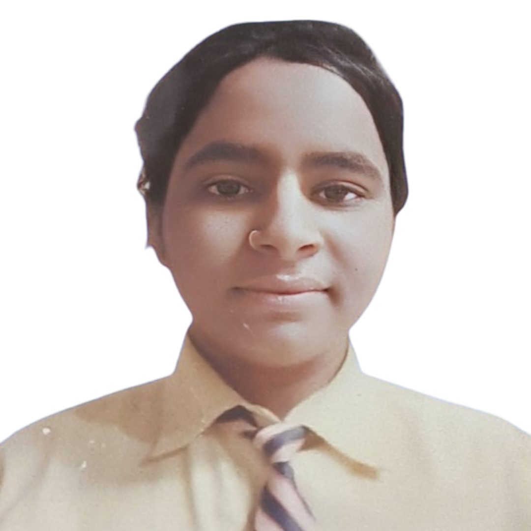 Komal