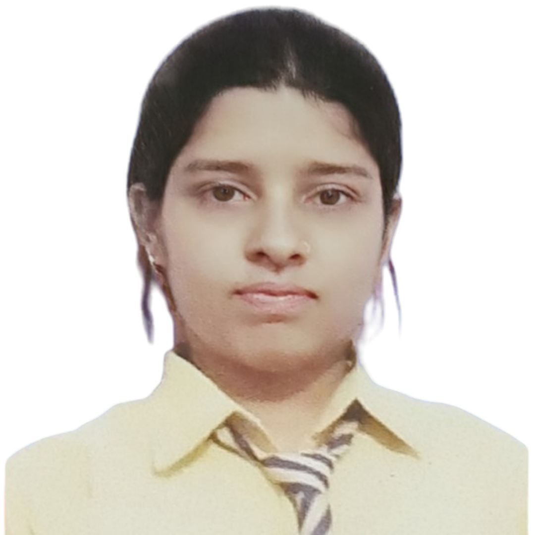 Lakshita