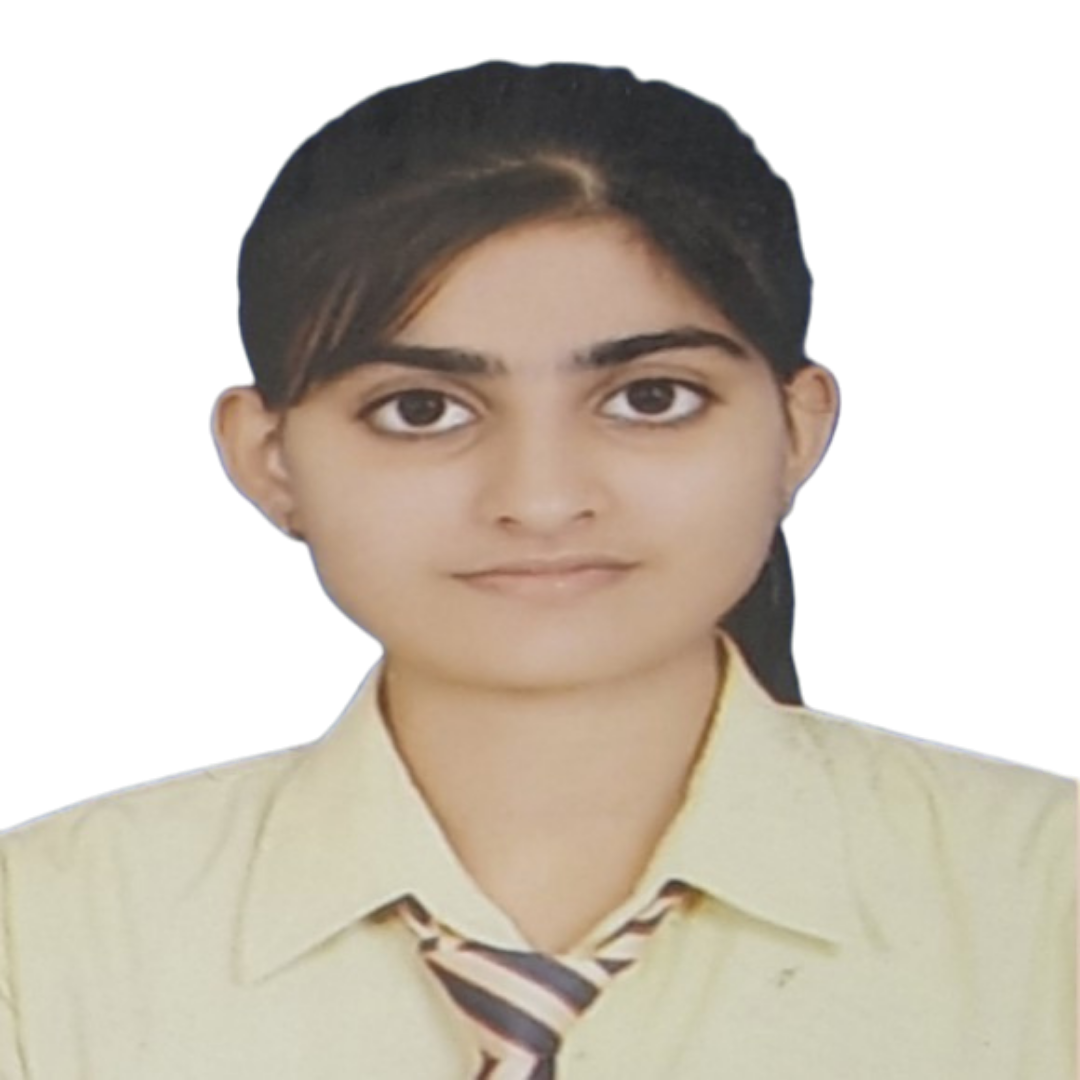 Vaishnavi