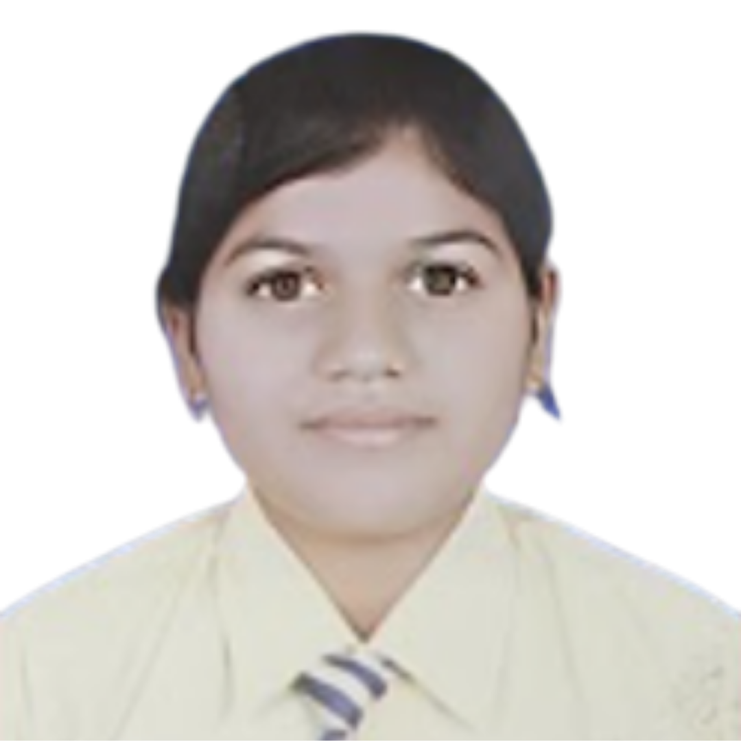 Kanchan