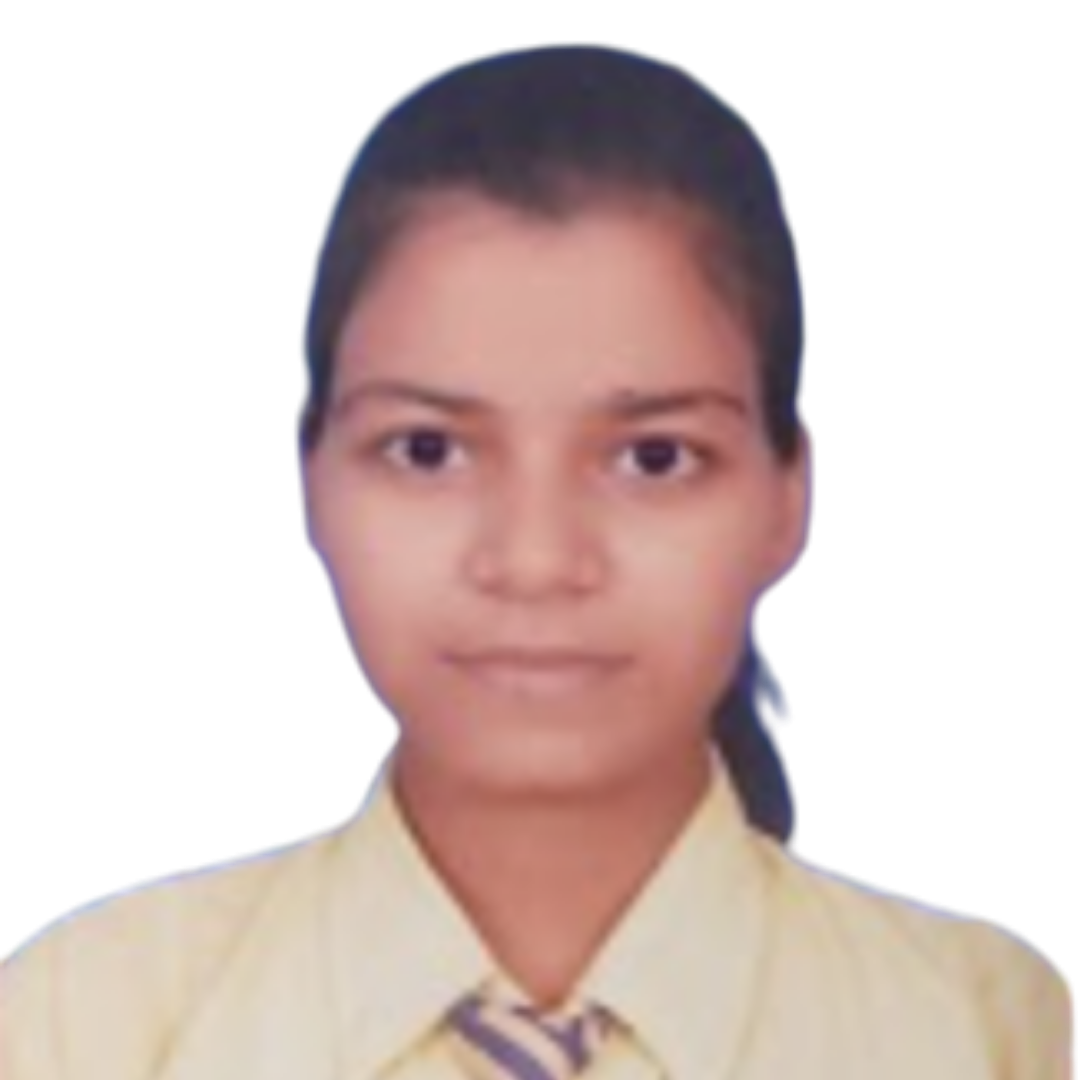 Laxmi