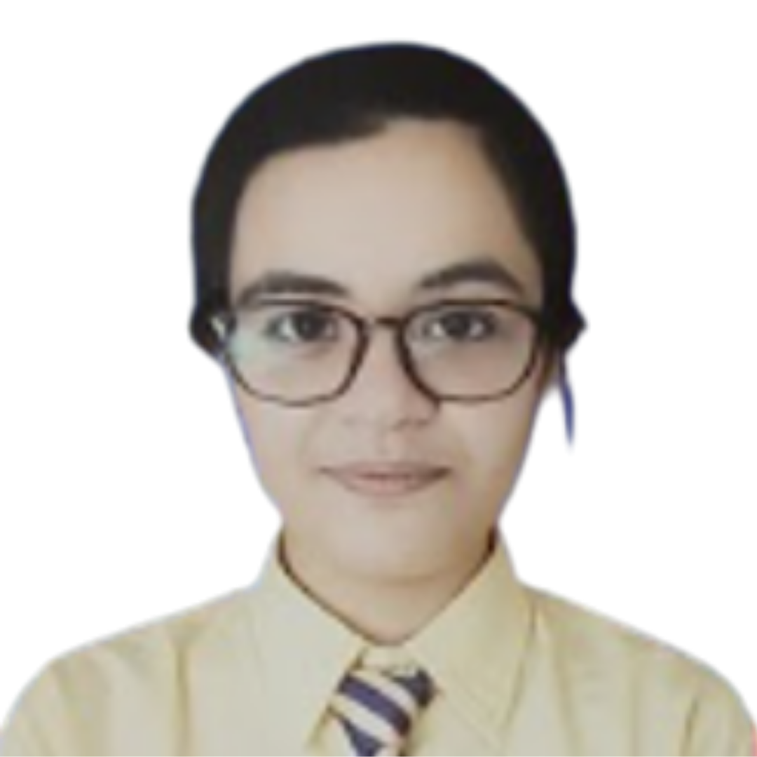 Niharika