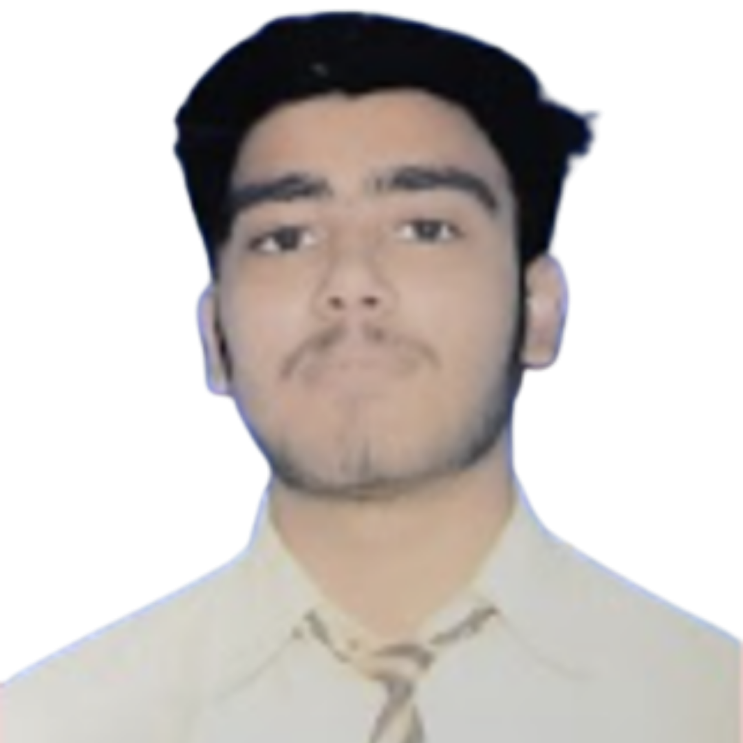Ravi