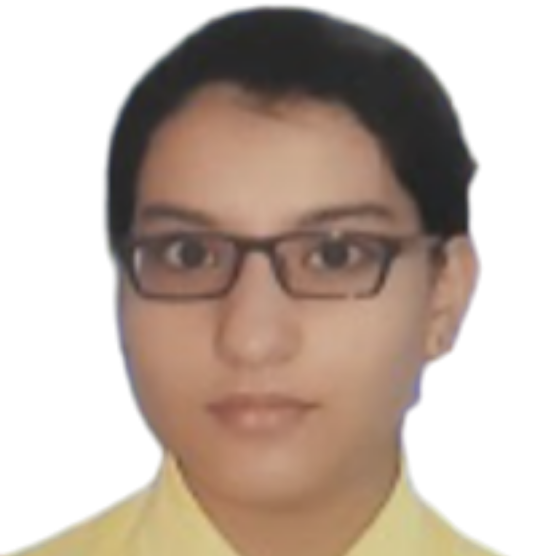 Sakshi