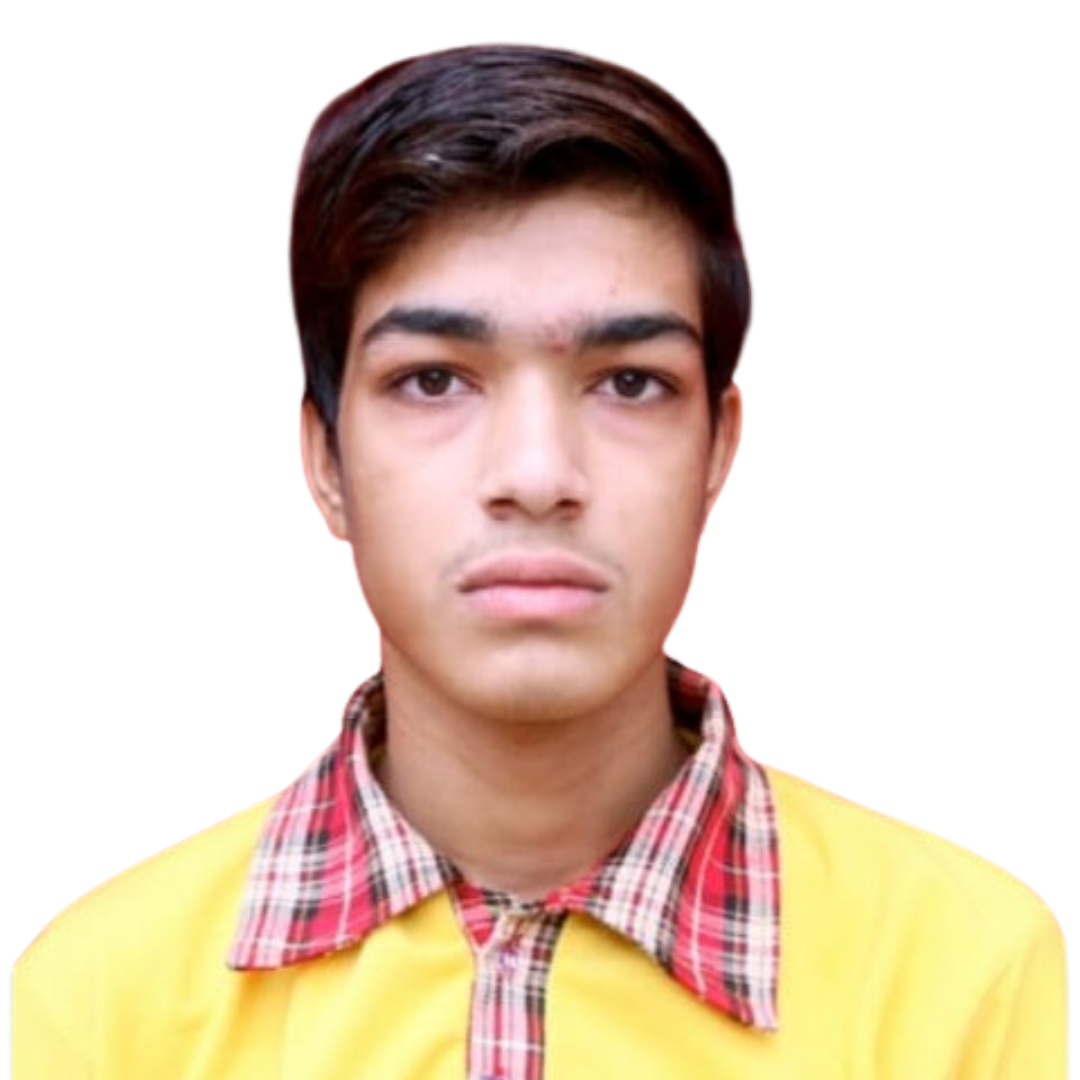 Monu Verma