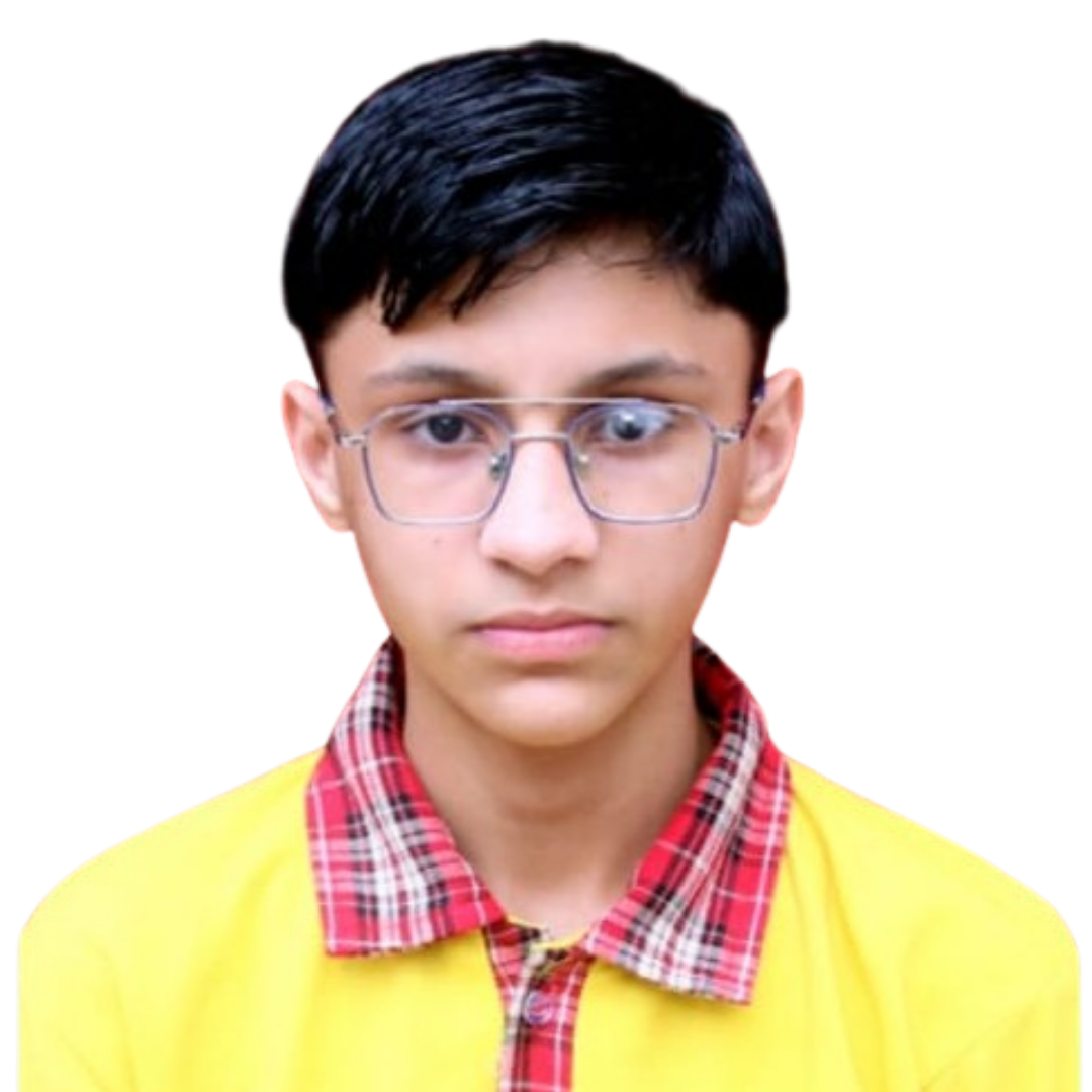 Nabeel Ahmad