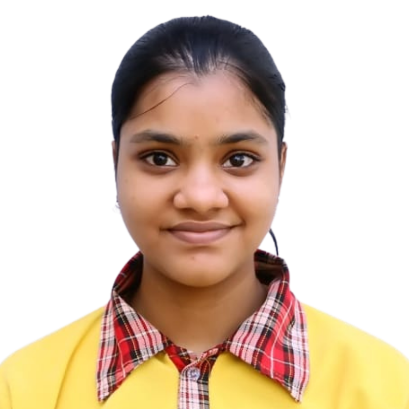 Tanu Agrawal