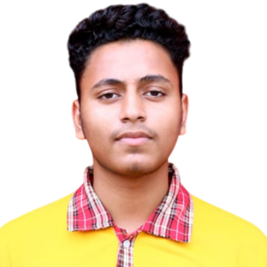 Farhan Khan