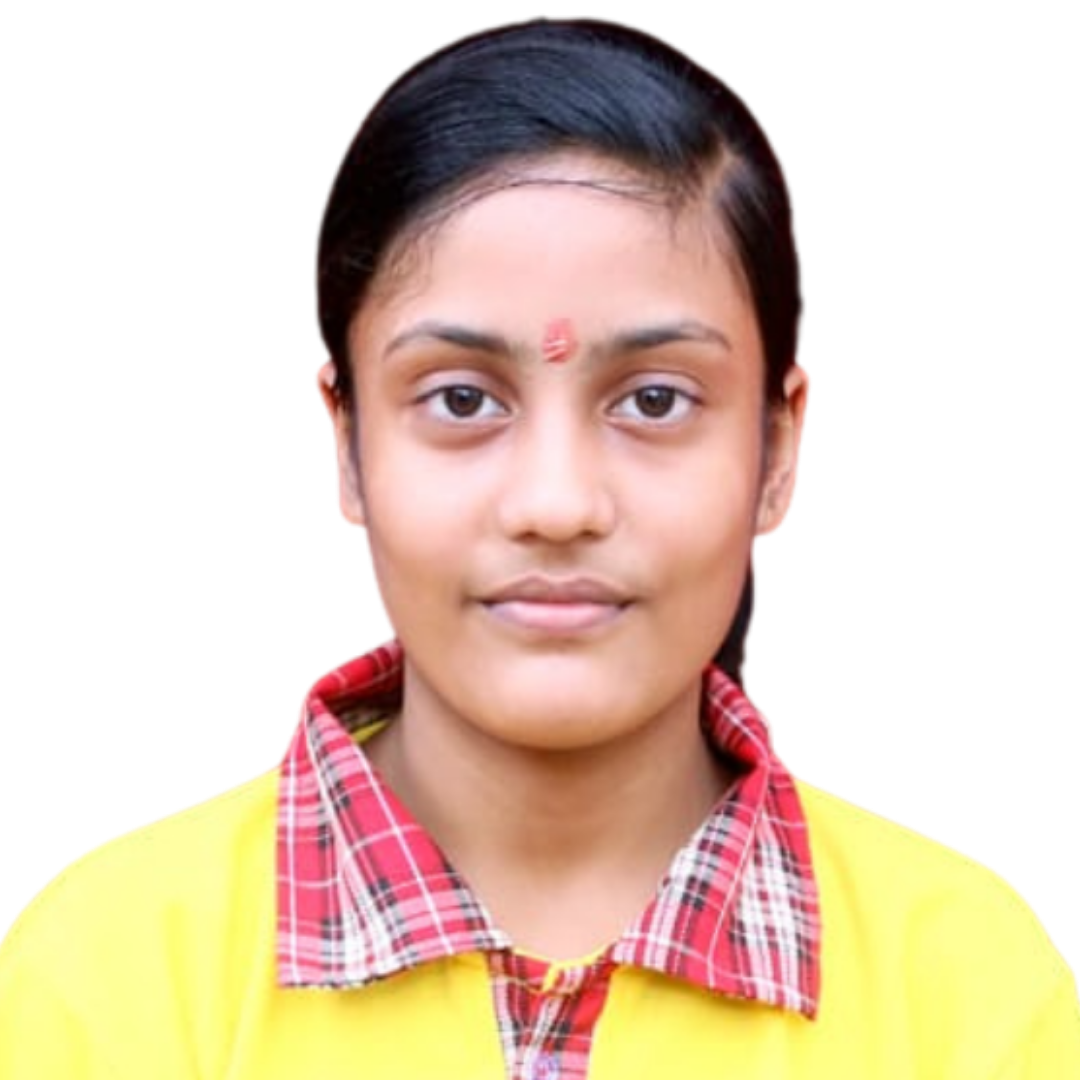 Navya Bhartia