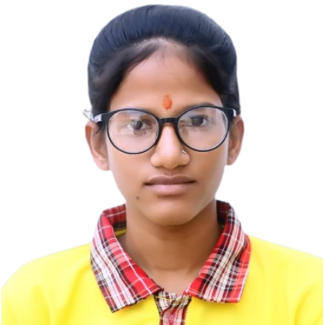 Radhika