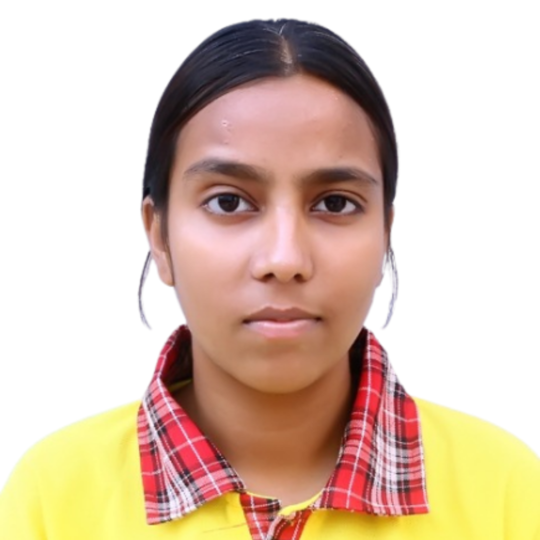 Sameena